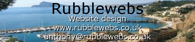  Multiline text example
