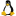 Linux logo