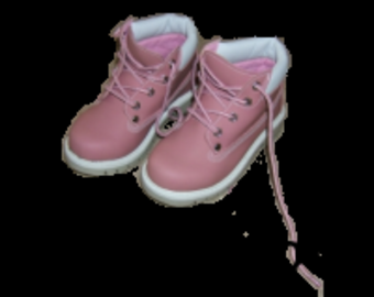 boots_merged_png-0.png