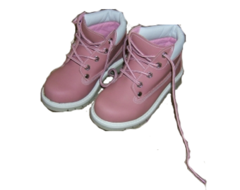 boots_png-2.png