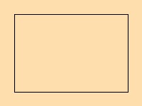Rectangle example